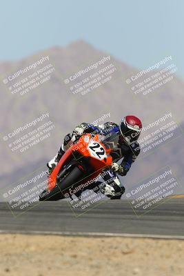 media/Mar-24-2023-Apex Assassins (Fri) [[54485cb5ff]]/Trackday 2/Session 3 (Turn 9)/